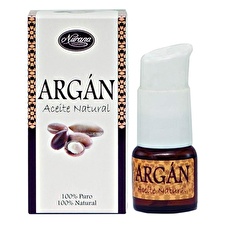 Nurana Aceite Argan 20ml Nurana Aceite Argan 20ml