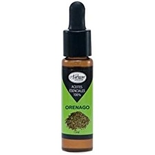 Nurana Aceite Oregano 15ml Nurana Aceite Oregano 15ml