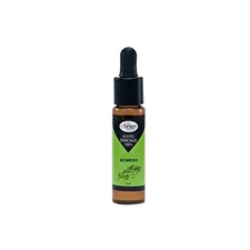 Nurana Aceite Romero 15ml Nurana Aceite Romero 15ml