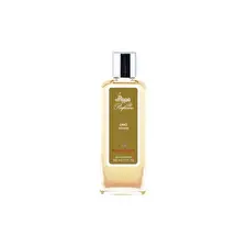 ALVAREZ GÃMEZ Alvarez Gomez Agua De Perfume Sr Oro 150 ALVAREZ GÃMEZ Alvarez Gomez Agua De Perfume Sr Oro 150