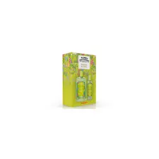 ALVAREZ GÃMEZ Flores Mediterraneas Bergamota De Calabria Estuche 2 Pz ALVAREZ GÃMEZ Flores Mediterraneas Bergamota De Calabria Estuche 2 Pz