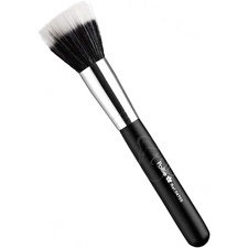 Eurostil Profesional Kabuki Pincel Despuntado 1un Eurostil Profesional Kabuki Pincel Despuntado 1un