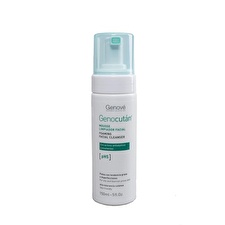Cenyo Genové Genocutan Mousse 150ml Genove Cenyo Genové Genocutan Mousse 150ml Genove