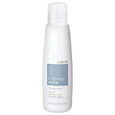 Lakmé K.therapy Active Lotion 125ml Lakmé K.therapy Active Lotion 125ml
