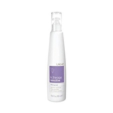 Lakmé K.therapy Sensitive Relaxing Balm 300ml Lakmé K.therapy Sensitive Relaxing Balm 300ml