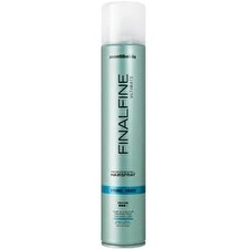 Montibello Finalfine Ulti Strong Gas Free Spray 400ml Montibello Finalfine Ulti Strong Gas Free Spray 400ml