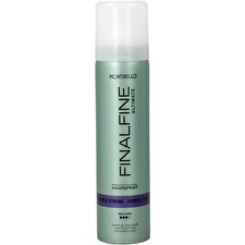 Montibello Finalfine Flexible Strong 75ml Montibello Finalfine Flexible Strong 75ml