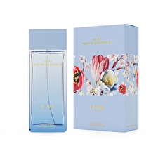 Vicky Martin Berrocal Aire Eau De Toilette Spray 100ml Vicky Martin Berrocal Aire Eau De Toilette Spray 100ml