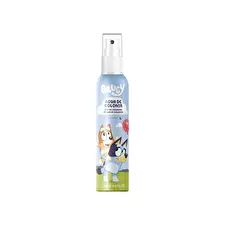 Suavipiel Bluey Agua De Colonia 200 Suavipiel Bluey Agua De Colonia 200
