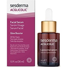 Sesderma Acglicolic Liposomal Serum 30ml Sesderma Acglicolic Liposomal Serum 30ml