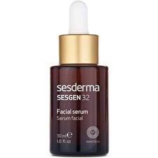 Sesderma Sesgen 32 Serum Activador Celular 30ml Sesderma Sesgen 32 Serum Activador Celular 30ml