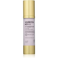 Sesderma Reti-age Crema Gel Antienvejecimiento 50ml Sesderma Reti-age Crema Gel Antienvejecimiento 50ml
