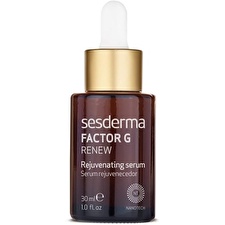 Sesderma Factor G Renew Serum Rejuvenecedor 30ml Sesderma Factor G Renew Serum Rejuvenecedor 30ml