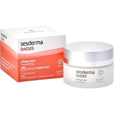 Sesderma Daeses Crema Lifting 50ml Sesderma Daeses Crema Lifting 50ml