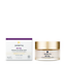 Sesderma Retisil Intensive Cream 50ml Sesderma Retisil Intensive Cream 50ml