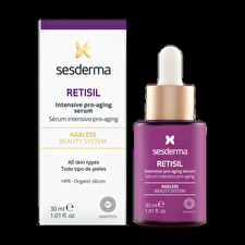 Sesderma Retisil Intensive Serum 30ml Sesderma Retisil Intensive Serum 30ml