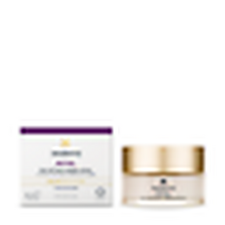 Sesderma Retisil Eye And Lip Contour 30ml Sesderma Retisil Eye And Lip Contour 30ml