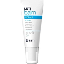 Leti Letibalm Fluid 10ml Leti Letibalm Fluid 10ml