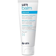 Leti Pharma Letibalm Repair Body Balm 75ml Leti Pharma Letibalm Repair Body Balm 75ml