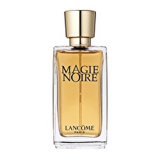 Lancă´Me Lancome Magie Noir Eau De Toilette 75ml Vaporiseren Lancă´Me Lancome Magie Noir Eau De Toilette 75ml Vaporiseren