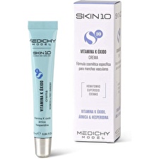 Medichy Model Skin10 Vitamin K Oxide Cream 25ml Medichy Model Skin10 Vitamin K Oxide Cream 25ml