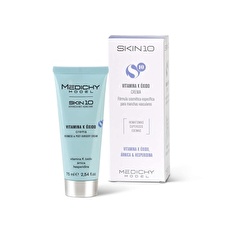 Medichy Model Skin10 Vitamin K Oxide Cream 75ml Medichy Model Skin10 Vitamin K Oxide Cream 75ml