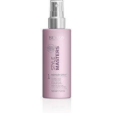 Revlon Professional Style Masters Memory Spray 150ml Revlon Professional Style Masters Memory Spray 150ml