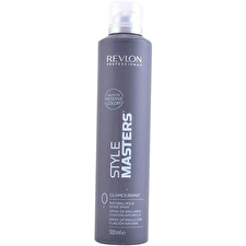 Revlon Professional Style Masters Shine Spray Glamourama 300ml Revlon Professional Style Masters Shine Spray Glamourama 300ml