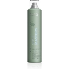 Revlon Professional Style Masters Volume Elevator Spray - Hair Volume Hair Spray 300ml Revlon Professional Style Masters Volume Elevator Spray - Hair Volume Hair Spray 300ml