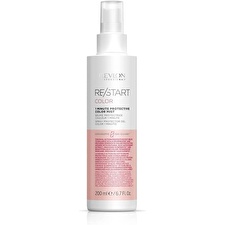 Revlon Re/start Color 1 Minute Protective Color Mist 200ml Revlon Re/start Color 1 Minute Protective Color Mist 200ml