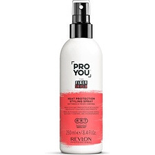 Revlon Proyou The Fixer Shield 250ml Revlon Proyou The Fixer Shield 250ml
