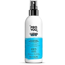 Revlon Proyou The Amplifier Bump Up 250ml Revlon Proyou The Amplifier Bump Up 250ml