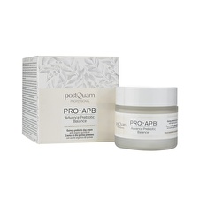 Postquam Crema Dia Prebiotic 50ml Postquam Crema Dia Prebiotic 50ml
