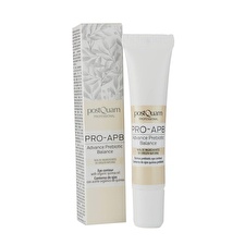 Postquam Contorno Prebiotic 15ml Postquam Contorno Prebiotic 15ml