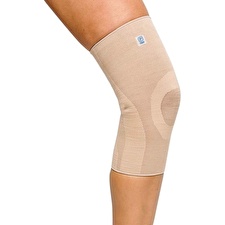Prim Aqtivo Skin Elastic Knee Brace Size Xl Prim Aqtivo Skin Elastic Knee Brace Size Xl
