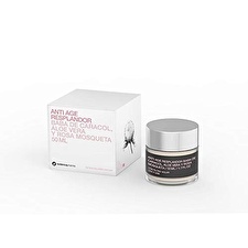 Botanicapharma Botánicapharma Anti-ageing Radiance Cream 50ml Botanicapharma Botánicapharma Anti-ageing Radiance Cream 50ml