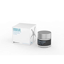 Botanicapharma Botánicapharma Seestern Chrysalis Cream Botanicapharma Botánicapharma Seestern Chrysalis Cream