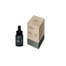 Botanicapharma Rosehip Oil 20ml Botanicapharma Rosehip Oil 20ml