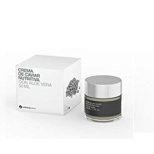 Botanicapharma Kaviar Cream And Aloe Vera 50ml Botanicapharma Kaviar Cream And Aloe Vera 50ml