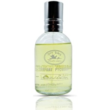 Picu Baby Limited Edition Eau De Parfum Spray 100ml Picu Baby Limited Edition Eau De Parfum Spray 100ml