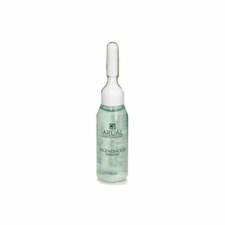 Arual Regenerador Extreme 10ml Arual Regenerador Extreme 10ml