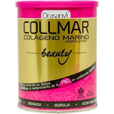 Drasanvi Collmar Beauty 275g Drasanvi Collmar Beauty 275g
