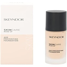 Skeyndor C-SY-070-30 Age Preventing Makeup Base 01 30ml Skeyndor C-SY-070-30 Age Preventing Makeup Base 01 30ml