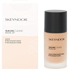 SKEYNDOR Base Makeup Age Preventing 02 30ml SKEYNDOR Base Makeup Age Preventing 02 30ml