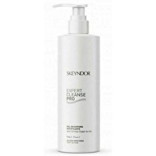 SKEYNDOR Expert Cleanse Pro Mattfying Foam In Gel 200ml SKEYNDOR Expert Cleanse Pro Mattfying Foam In Gel 200ml