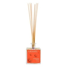 Eco Happy Albaricoque Ambientador Mikado 95ml Eco Happy Albaricoque Ambientador Mikado 95ml