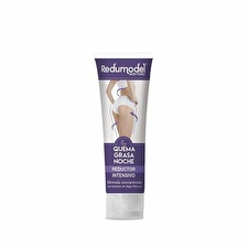 Redumodel Skin Tonic Quema Grasa Noche 100ml Redumodel Skin Tonic Quema Grasa Noche 100ml