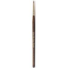 Gold By Jose Ojeda Pincel Eyeliner Chocolate 1 Pz Gold By Jose Ojeda Pincel Eyeliner Chocolate 1 Pz
