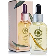 La Chinata Night Repais Oil 50ml La Chinata Night Repais Oil 50ml