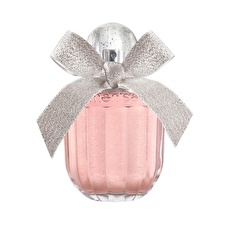 Women`Secret Women'secret Rose Seduction Eau De Parfum For Women 100ml Women`Secret Women'secret Rose Seduction Eau De Parfum For Women 100ml